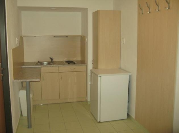 Uninova Hostel บราติสลาวา ห้อง รูปภาพ