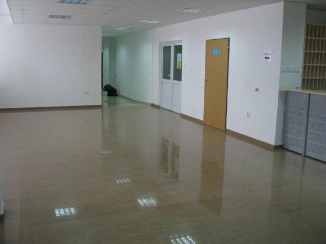 Uninova Hostel บราติสลาวา ภายนอก รูปภาพ